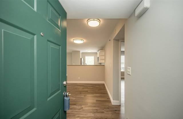 1112 Arbor Creek Dr Gallery 4