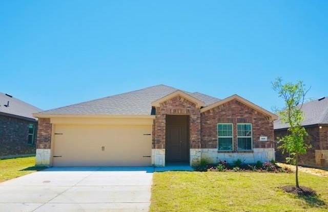 816 English Drive photos photos