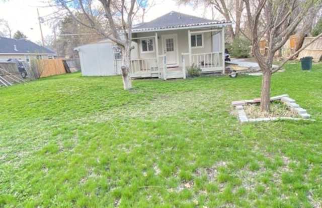 Creek Front Home photos photos