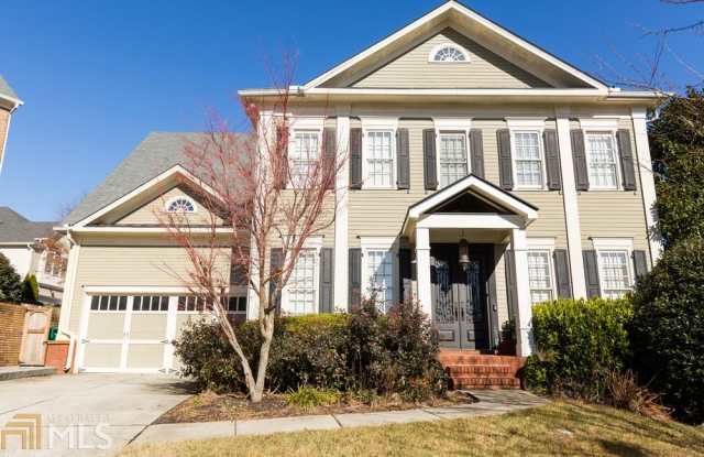 1961 LOIS POINTE Pointe SE Gallery 2