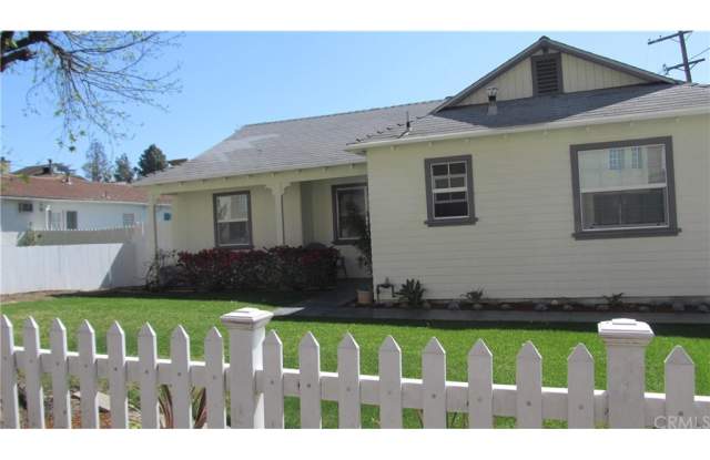11640 Valley Spring Lane - 11640 Valley Spring Ln, Los Angeles, CA 91604