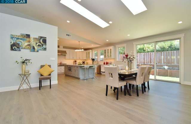 6 Sellings Ct Gallery 4