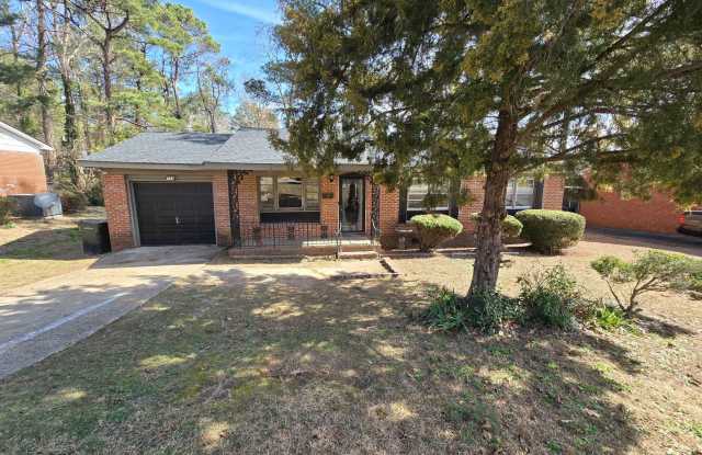 733 Ashburton Drive ~ North Hills photos photos