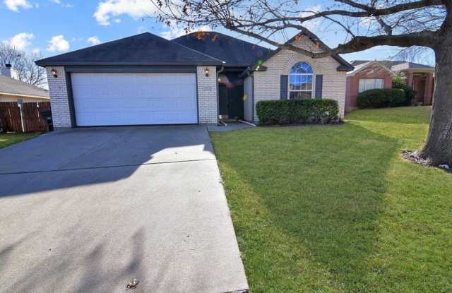2007 Stratford Dr photos photos