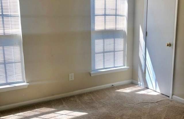 3613 Hagerstone Way Gallery 3
