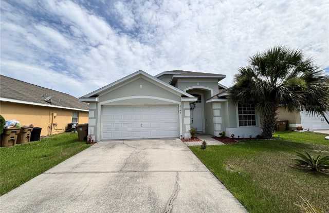 2146 BLACKSTONE LANDING Drive photos photos 2146 BLACKSTONE LANDING Drive photos photos