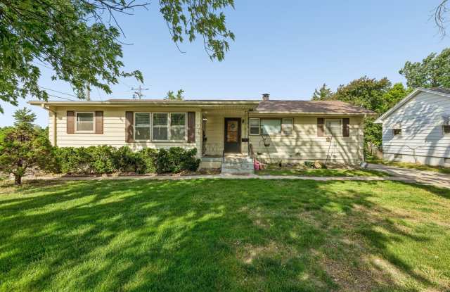 2 Bedroom in Westside School District photos photos