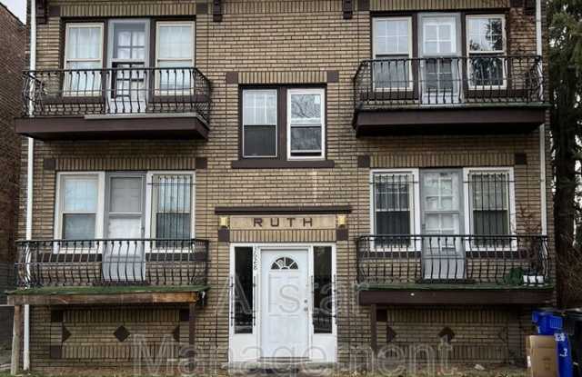 3628 E 142nd Street photos photos