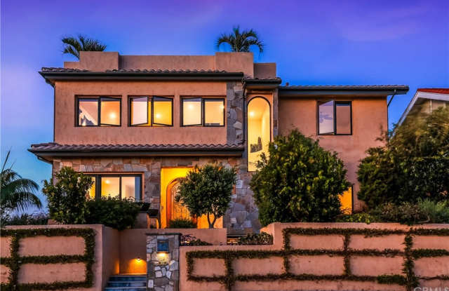 2824 La Ventana - 2824 La Ventana, San Clemente, CA 92672