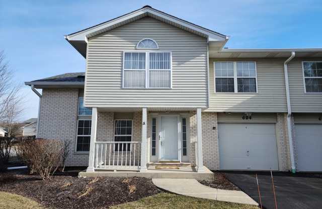 604 Beaver Court - 604 Beaver Court, Naperville, IL 60563