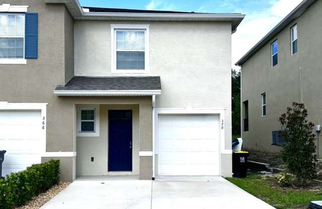 370 Feltrim Reserve Boulevard photos photos