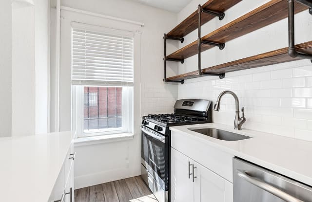 Haler Apartments Gallery 4
