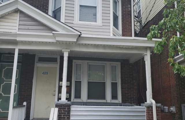 489 W HANOVER Street photos photos