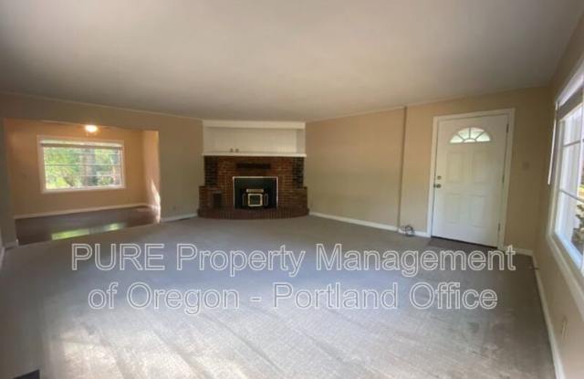 3550 SW Lake Grove Ave photos photos