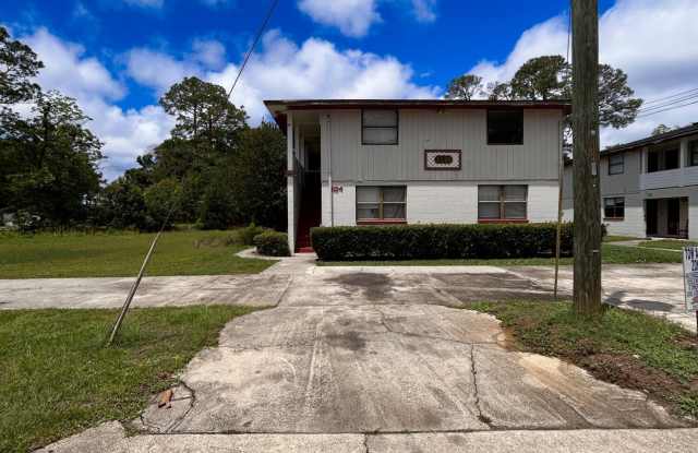 1134 WOODRUFF Avenue photos photos 1134 WOODRUFF Avenue photos photos