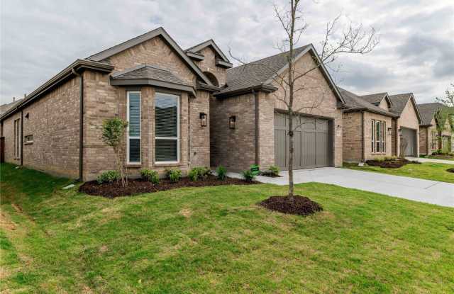 6253 White Creek Drive photos photos 6253 White Creek Drive photos photos