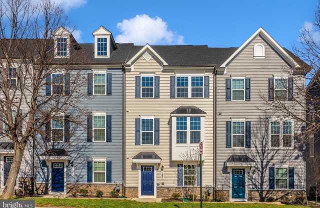 195 BEL AIRE LN photos photos