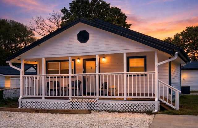 435 10TH Place S photos photos