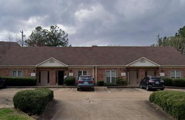 811 TIMBER CREEK photos photos