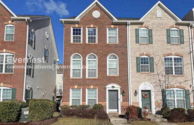 10612 Presidential Parkway photos photos