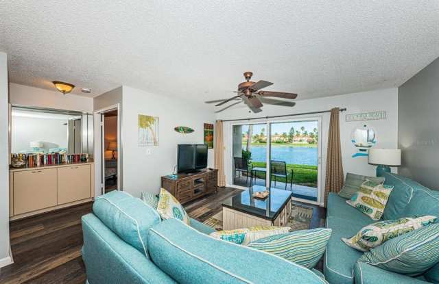 6100 BAHIA DEL MAR Circle Gallery 2