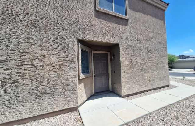 42776 W CAMINO DE JANOS Gallery 3