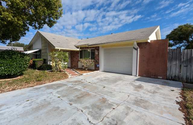 4233 Hillsdale Dr photos photos