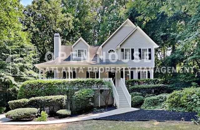 328 Abbington Lane photos photos