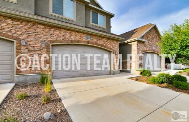 3422 West Mount Cortina Way Gallery 2