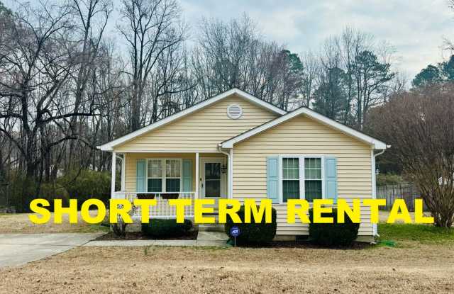 Short term lease available! photos photos