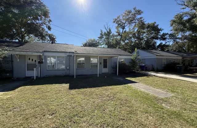 3333 Ottawa Avenue-B photos photos 3333 Ottawa Avenue-B photos photos