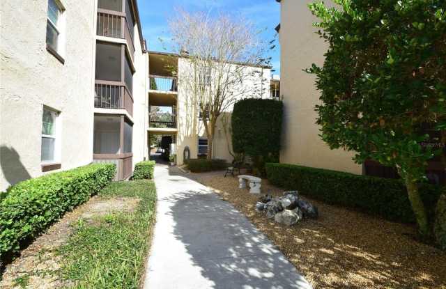 2025 SYLVESTER COURT - 2025 Sylvester Court, Lakeland, FL 33803
