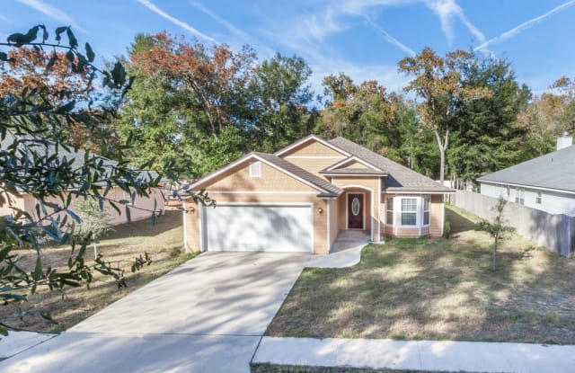 8041 Byrd Landing Ct - 8041 Byrd Landing Court, Jacksonville, FL 32244