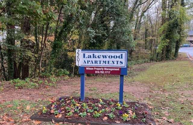 2201 Morehead Avenue photos photos
