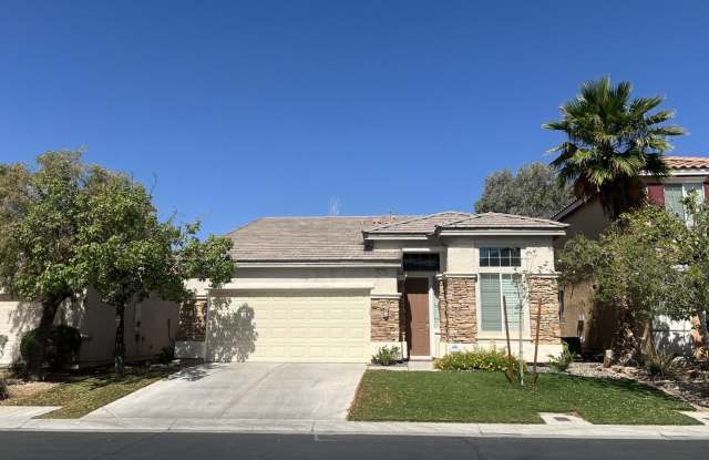 Southern Terrace Single Story Stunner!!! photos photos