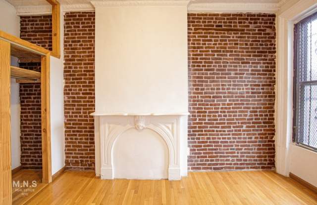 295 Flatbush Avenue Gallery 4