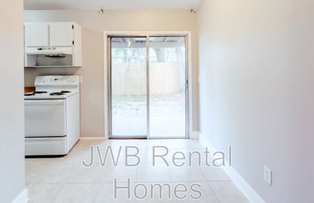 1117 W Mimosa Cove Ct Gallery 3
