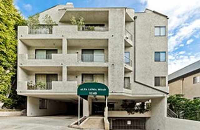 Korbatov Equities, LLC photos photos