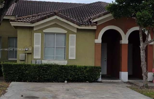 148 SW 15th Rd photos photos