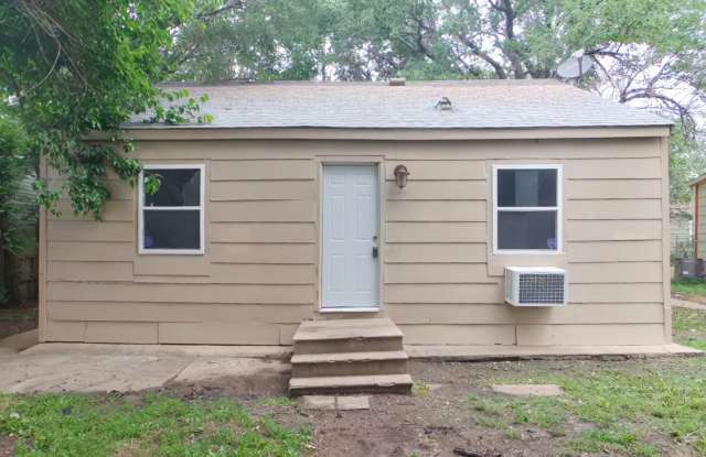 3185 S Davidson photos photos