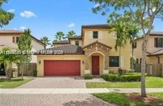 15149 SW 113th Ter photos photos