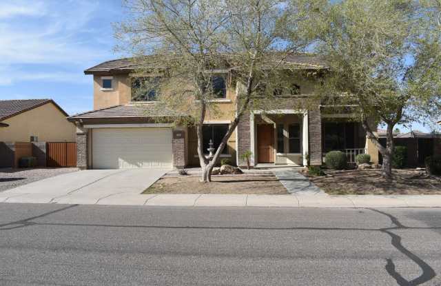 280 E Blue Lagoon Dr photos photos