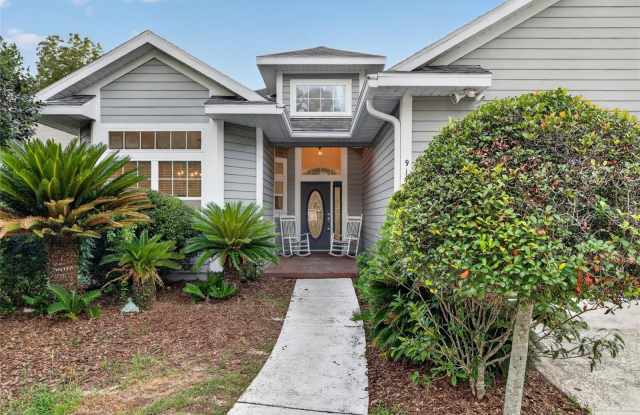 914 SW 83RD Terrace photos photos 914 SW 83RD Terrace photos photos