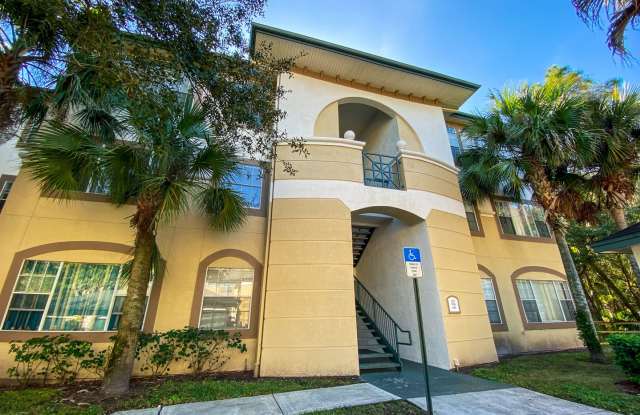 One Bedroom For Rent in New Tampa! photos photos