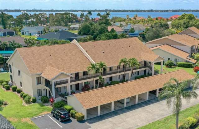 15140 Riverbend Boulevard unit: 508 photos photos