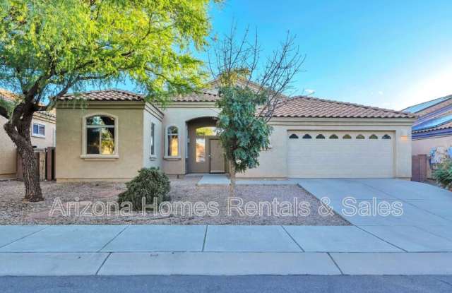 7802 E Treetop Drive Gallery 1