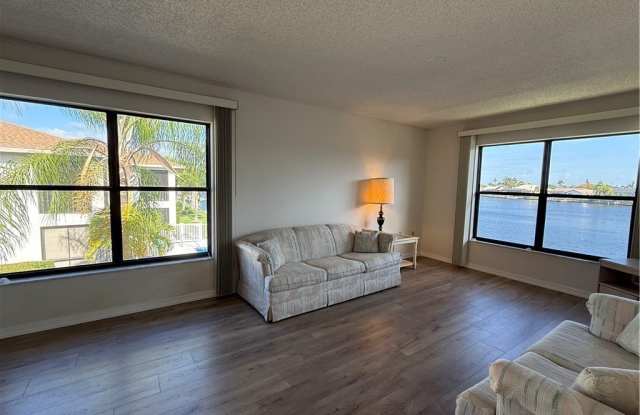123 SW 47th Terrace photos photos 123 SW 47th Terrace photos photos
