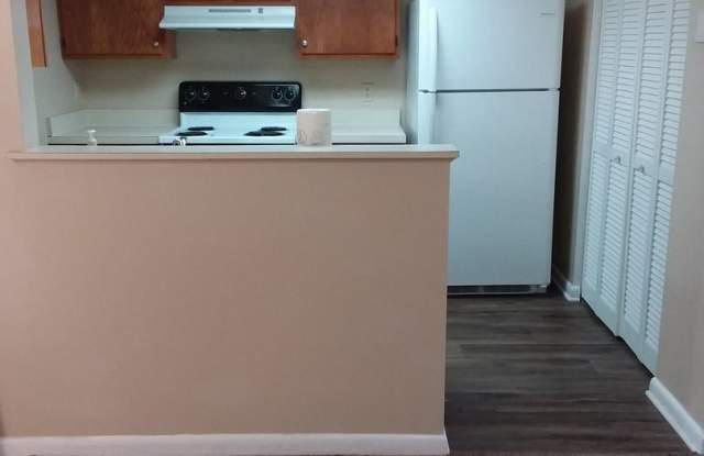 8541 Windypine Lane Gallery 3