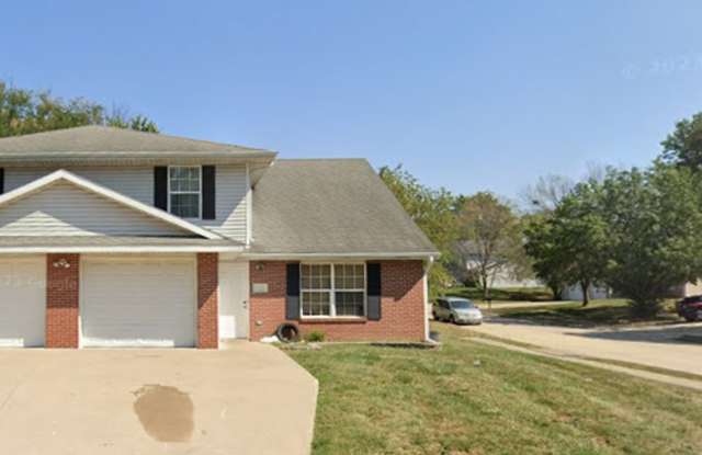 four bedrooms, two bathrooms photos photos