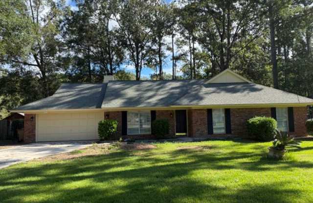 New Rental Available Soon! Gallery 1